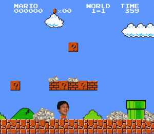 NintendoCash