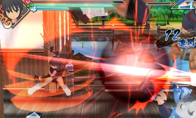 senran_008