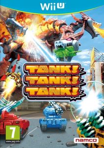 Tank-Tank-Tank-Portada