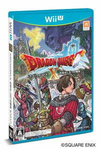 Dragon-Quest-X-Wii-U-03
