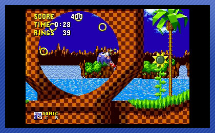 3d_sonic