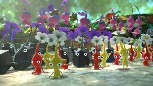 WiiU_Pikmin3