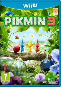 pikmin-3-boxart