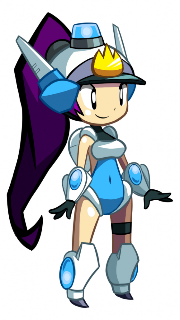Shantae_Patricia