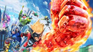 the-wonderful-101-superhero-powers-artwork-wii-u