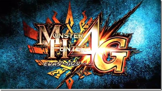 mh4g