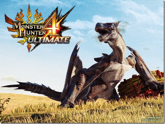 mh4u