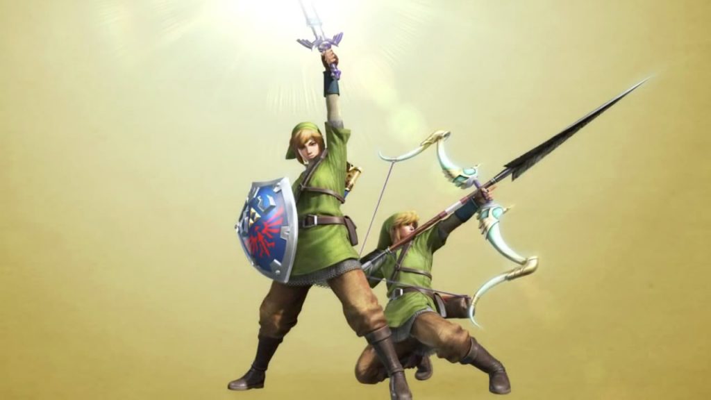 MonsterHunter4Nintendo_THUMB