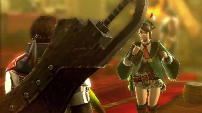 monster-hunter-4-nintendo-direct-2-21