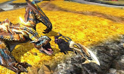 monster_hunter_4-2089962