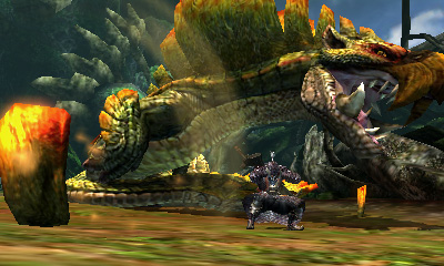 monster_hunter_4-3