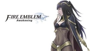tharja-fire-emblem