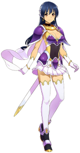 Hazuki