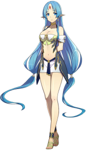 Kuraia