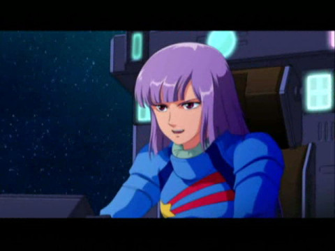 GGW 008