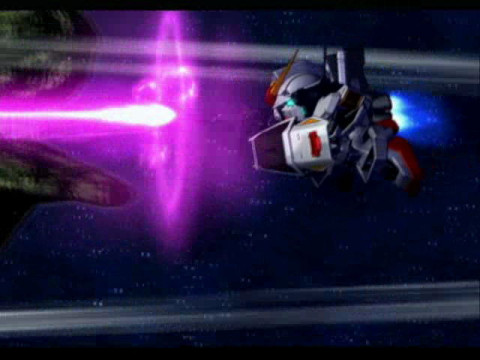 GGW 012
