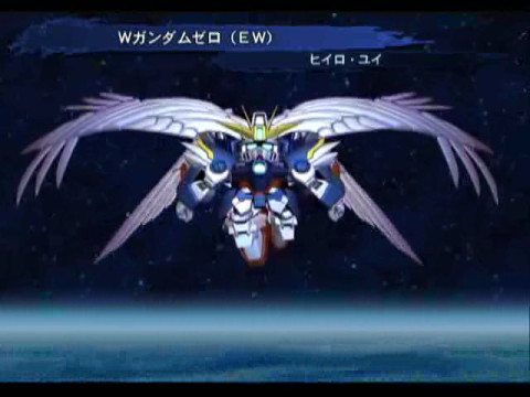 GGW 037