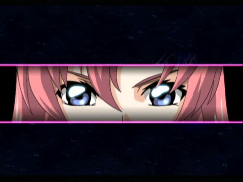 GGW 050