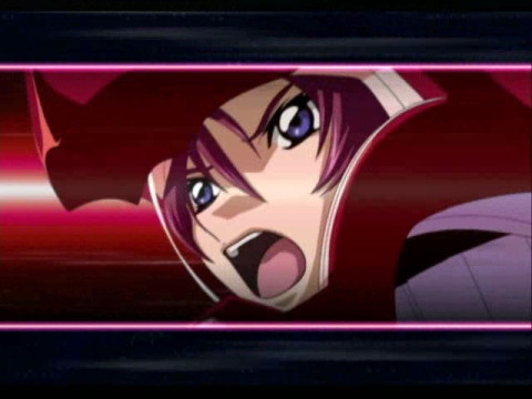 GGW 057