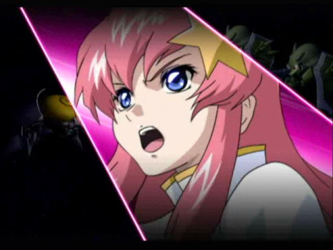 GGW 061