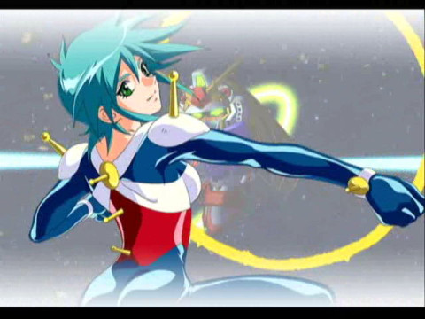 GGW 072