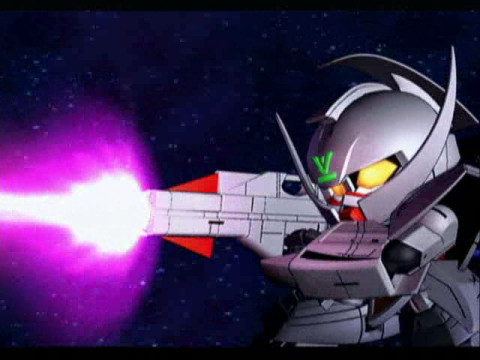 GGW 097
