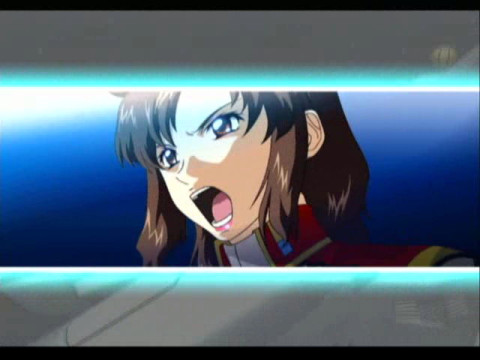 GGW 098